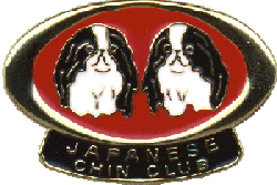 clubbadge.gif (25606 bytes)