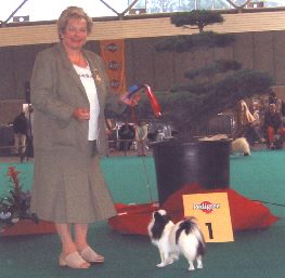 cynpiprossyn.jpg (15124 bytes)